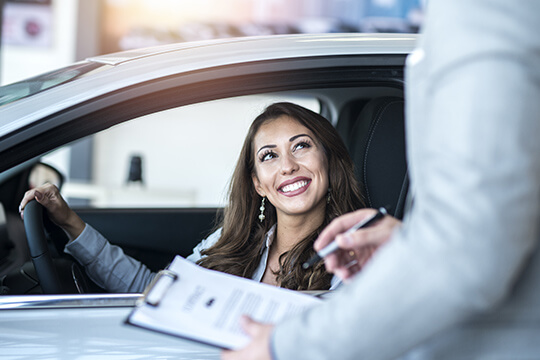 Insurance Eligibility Verification