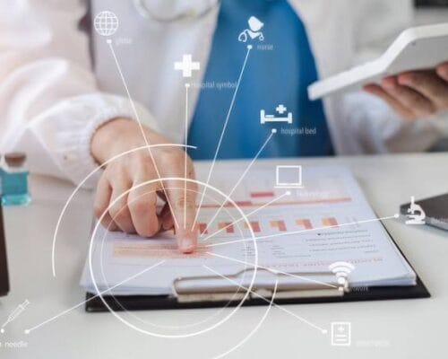 What is Balance Billing in Dental Insurance? Complete 2025 Guide