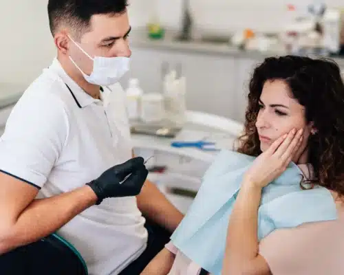 Why You Should Outsource Your Medical Billing in Dermatology