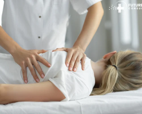 Can Chiropractors Bill Physical Therapy? Complete Billing Guide 2025