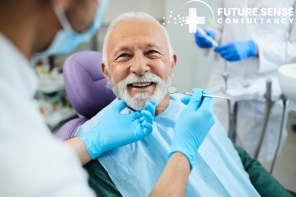 Does dental insurance cover veneers and cosmetic dentistry costs