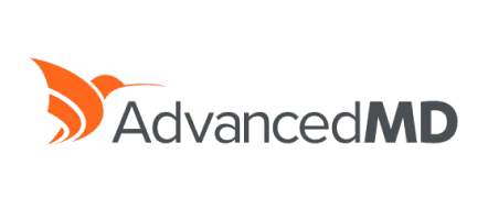 advanced-md-min