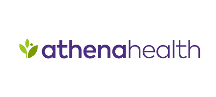 athena-min