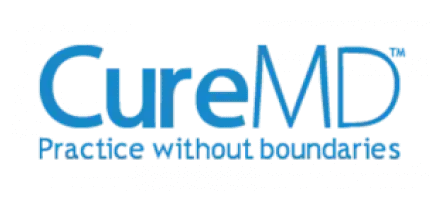 curemd-min