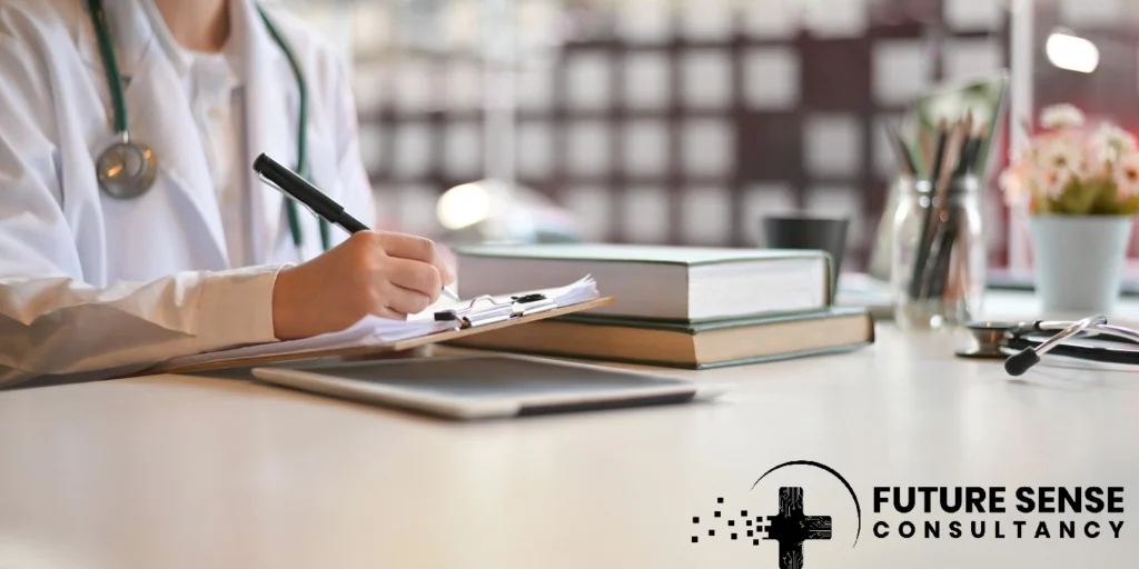 Important steps in medical billing and claims submission process