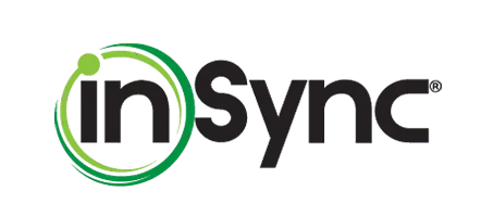 in-sync-min