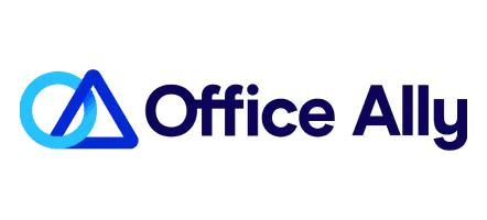 office-ally-min