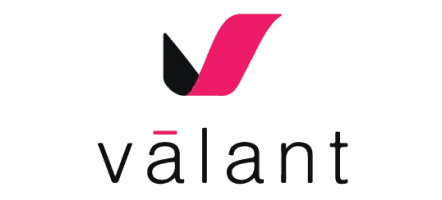 valant-min